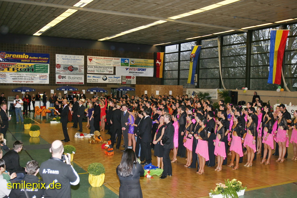 Nienburg 22.3.09 (1078)